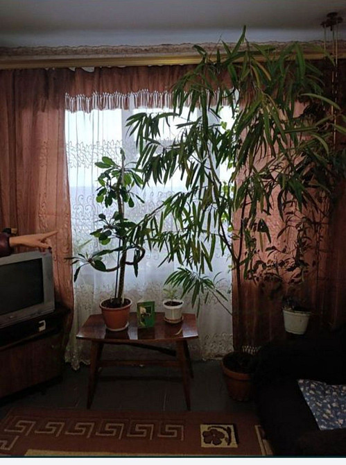 Срочно!!!Внимание! Продам 3х ком на Заречном Кривой Рог - изображение 7