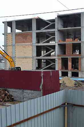 Продам 1-к квартиру метро Теремки | Республіка | Нова Англія Киев