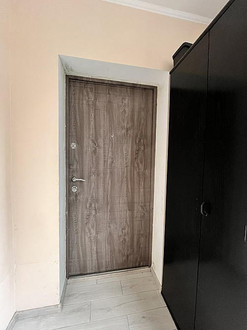 Квартира з ділянкою в центрі, під комерцію, пр Миру, червона лінія €$ Ровно - изображение 6