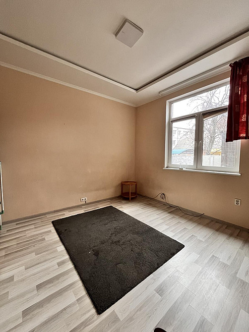 Квартира з ділянкою в центрі, під комерцію, пр Миру, червона лінія €$ Ровно - изображение 3