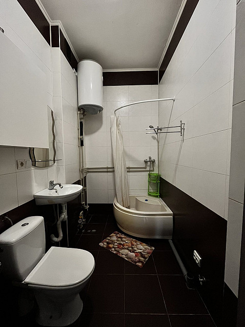 Квартира з ділянкою в центрі, під комерцію, пр Миру, червона лінія €$ Ровно - изображение 7