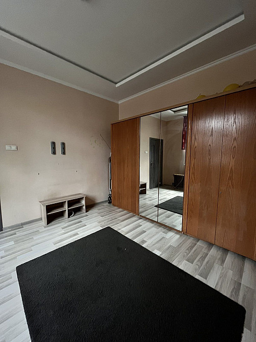 Квартира з ділянкою в центрі, під комерцію, пр Миру, червона лінія €$ Ровно - изображение 1