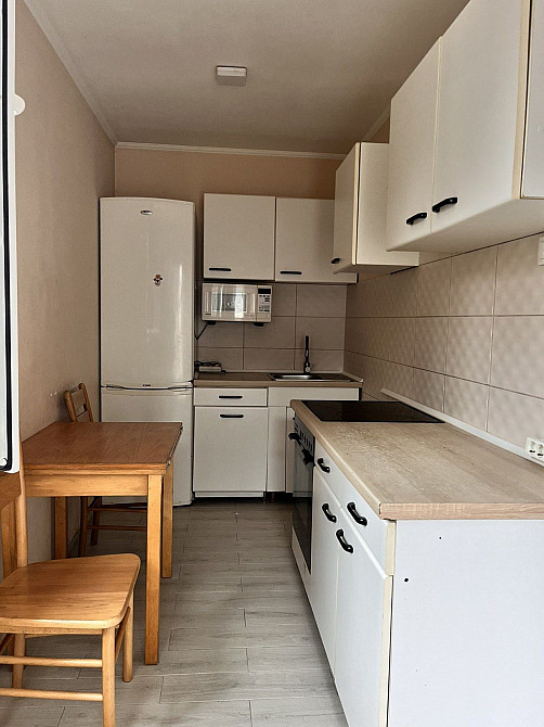 Квартира з ділянкою в центрі, під комерцію, пр Миру, червона лінія €$ Ровно - изображение 4