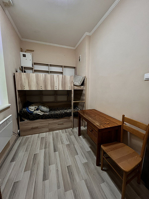 Квартира з ділянкою в центрі, під комерцію, пр Миру, червона лінія €$ Ровно - изображение 2