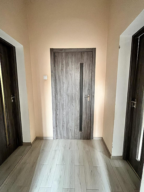 Квартира з ділянкою в центрі, під комерцію, пр Миру, червона лінія €$ Ровно - изображение 5