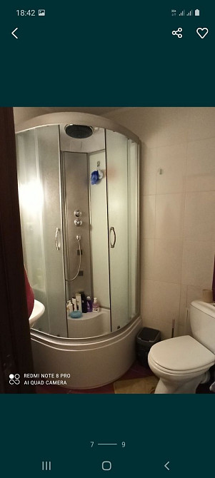 Продам 1кк  ЖК Мариинский Великодолинское - изображение 3