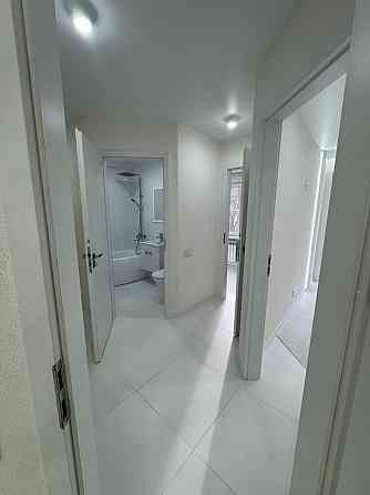 Продается 2х/к квартира на Таирова, р-н Киевский Одесса