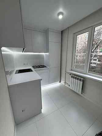 Продается 2х/к квартира на Таирова, р-н Киевский Одесса