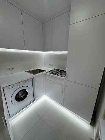 Продается 2х/к квартира на Таирова, р-н Киевский Одесса