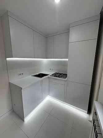 Продается 2х/к квартира на Таирова, р-н Киевский Одесса