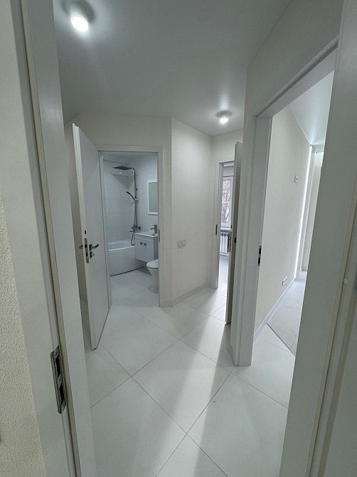 Продается 2х/к квартира на Таирова, р-н Киевский Одеса - зображення 4