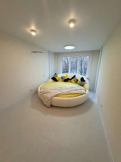 Продается 2х/к квартира на Таирова, р-н Киевский Одеса - зображення 6