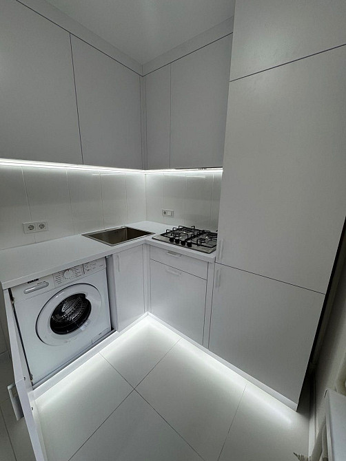 Продается 2х/к квартира на Таирова, р-н Киевский Одеса - зображення 2