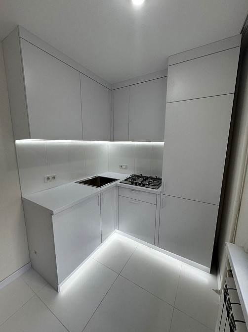 Продается 2х/к квартира на Таирова, р-н Киевский Одеса - зображення 1