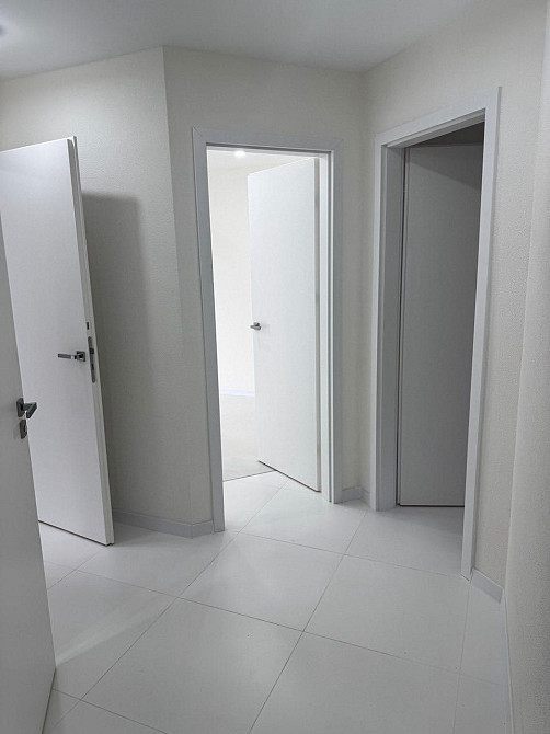 Продается 2х/к квартира на Таирова, р-н Киевский Одеса - зображення 8