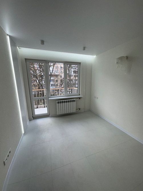 Продается 2х/к квартира на Таирова, р-н Киевский Одеса - зображення 7