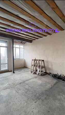 ЖК СОКОЛ, Космонавтов, 2 к. Шикарная кв. с 2 Терассами, 7 эт., 99 м2 ! Одесса