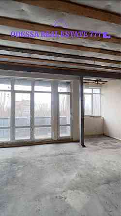 ЖК СОКОЛ, Космонавтов, 2 к. Шикарная кв. с 2 Терассами, 7 эт., 99 м2 ! Одесса