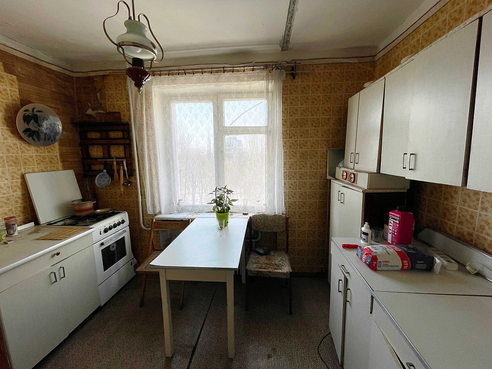 Продам 2-х комнатную квартиру на ж/м Тополь-1 Дніпро - зображення 7