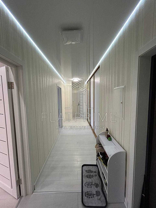 Продаж 2к квартири  ЖК "Діамант" Бровари Бровары - изображение 5