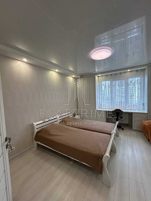 Продаж 2к квартири  ЖК "Діамант" Бровари Бровары - изображение 7