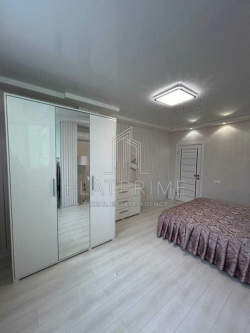 Продаж 2к квартири  ЖК "Діамант" Бровари Бровары - изображение 4