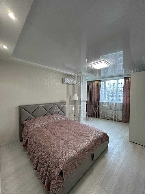 Продаж 2к квартири  ЖК "Діамант" Бровари Бровары - изображение 2