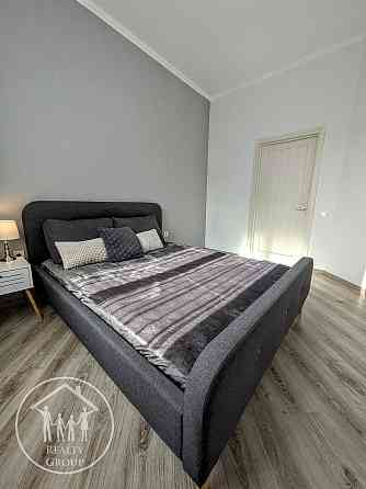 Продаж квартири бізнес класу. ЖК Парус. Липинського Шевчеківський р-н Львів