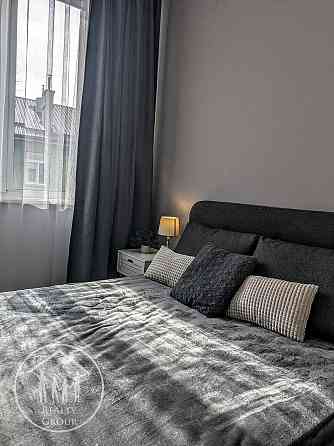 Продаж квартири бізнес класу. ЖК Парус. Липинського Шевчеківський р-н Львів