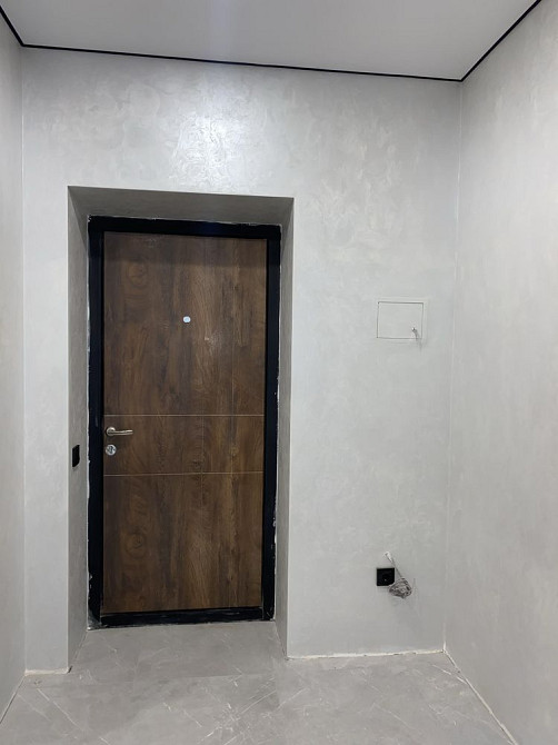 У-квартал Квартира з ремонтом, без меблів Уютний квартал Борщагівка Софиевская Борщаговка - изображение 7