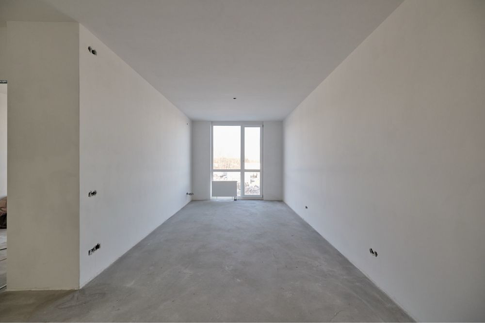 Купити ВИГІДНО 2 кімнатну квартиру біля Львову Басівка - зображення 1