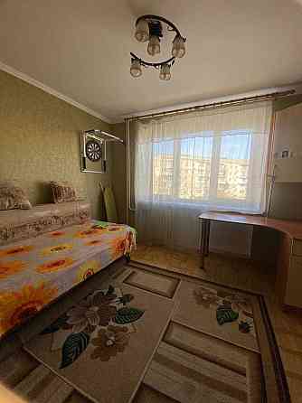 продам 3-х ком квартиру в кирпичном спец. проекте- Ак. Вильямса Одесса