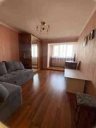 продам 3-х ком квартиру в кирпичном спец. проекте- Ак. Вильямса Одесса