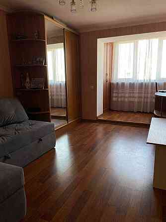 продам 3-х ком квартиру в кирпичном спец. проекте- Ак. Вильямса Одесса