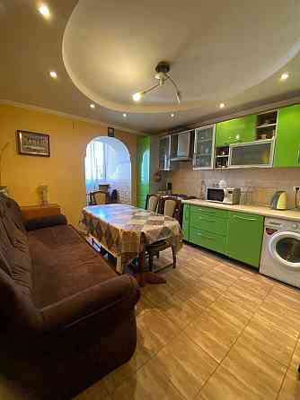 продам 3-х ком квартиру в кирпичном спец. проекте- Ак. Вильямса Одесса