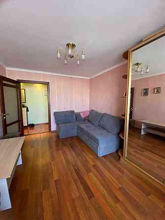 продам 3-х ком квартиру в кирпичном спец. проекте- Ак. Вильямса Одесса