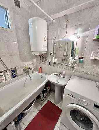 Продаж трикімнатної квартири в цегляному будинку на Сихові Львов