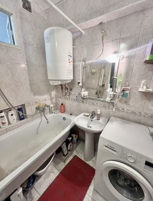 Продаж трикімнатної квартири в цегляному будинку на Сихові Львов - изображение 6