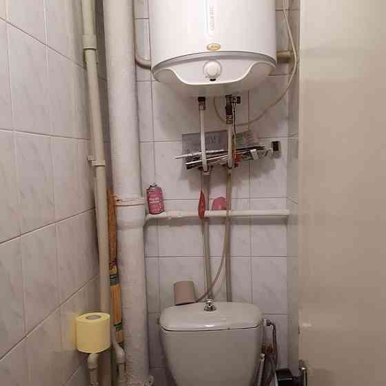 Продам  реальную 3х комнатную Левобережный-3 Дніпро