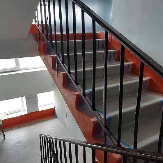 Продам  реальную 3х комнатную Левобережный-3 Дніпро