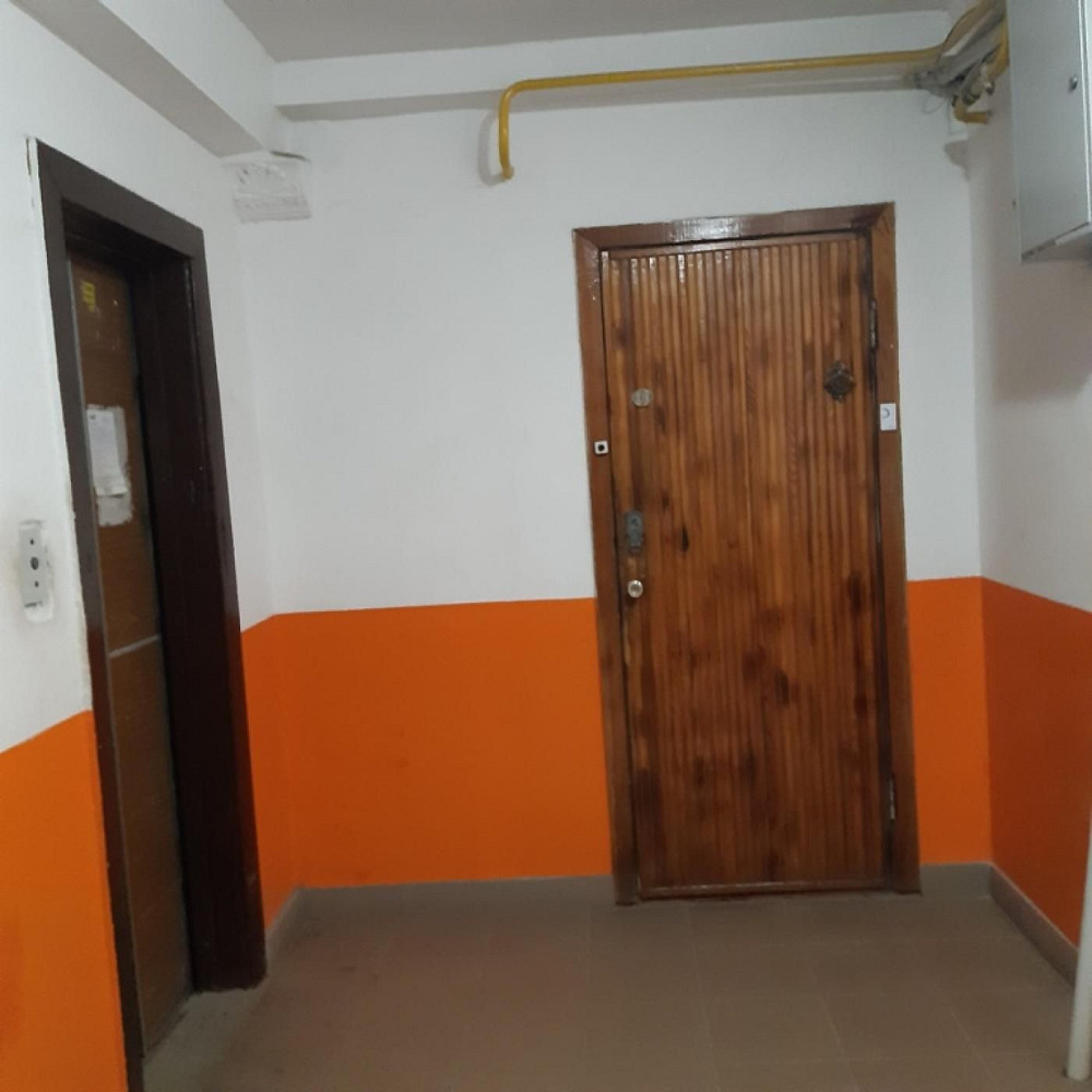 Продам  реальную 3х комнатную Левобережный-3 Дніпро - зображення 7