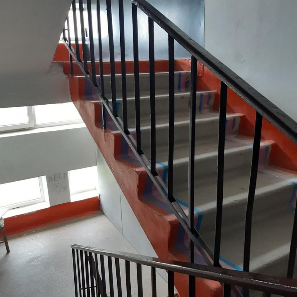 Продам  реальную 3х комнатную Левобережный-3 Дніпро - зображення 6