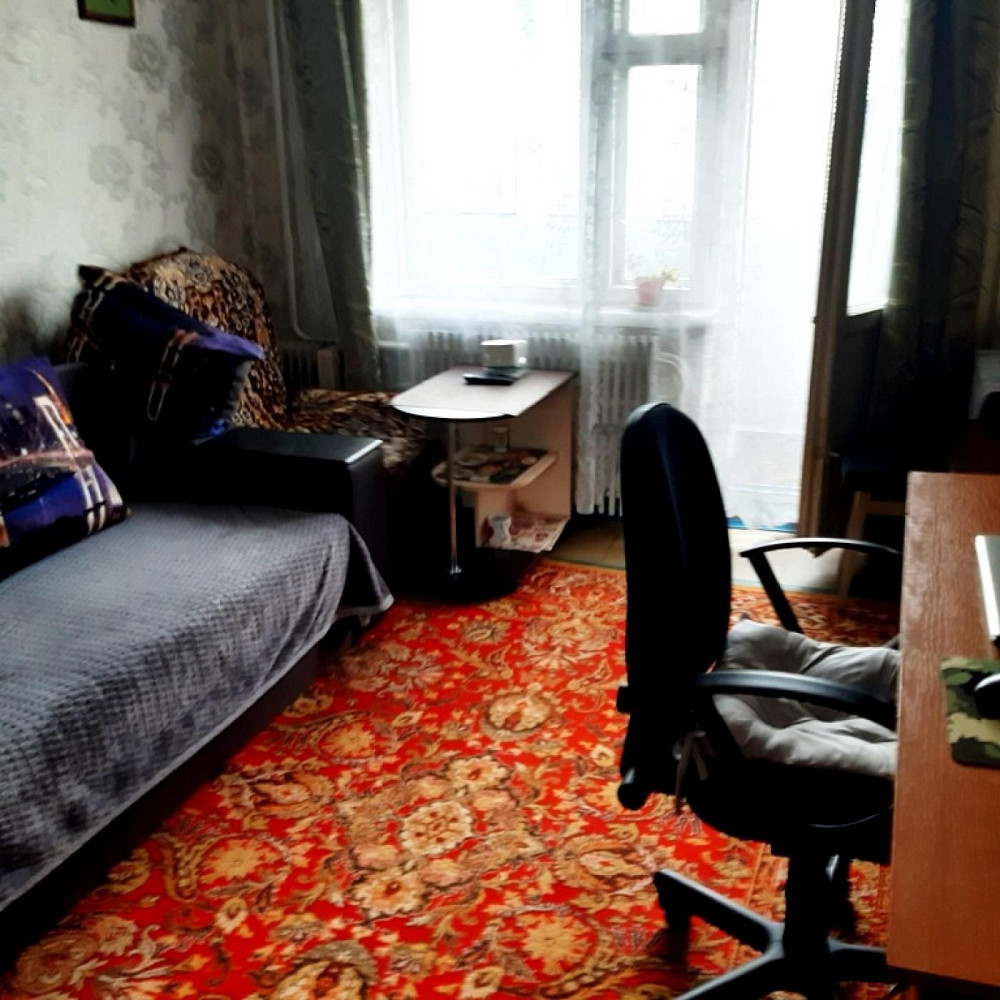 Продам  реальную 3х комнатную Левобережный-3 Дніпро - зображення 2