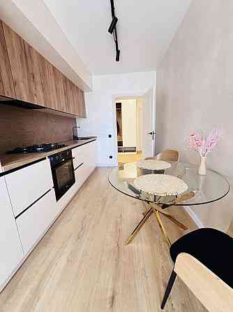 ЄвроРемонт, 2 к квартира в Ірпіні, вул. Соборна. Ірпінь