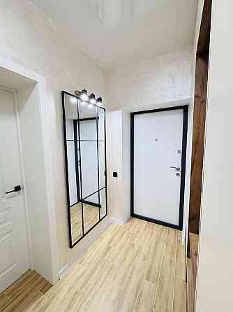 ЄвроРемонт, 2 к квартира в Ірпіні, вул. Соборна. Ірпінь