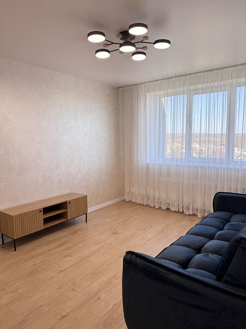 ЄвроРемонт, 2 к квартира в Ірпіні, вул. Соборна. Ірпінь - зображення 4