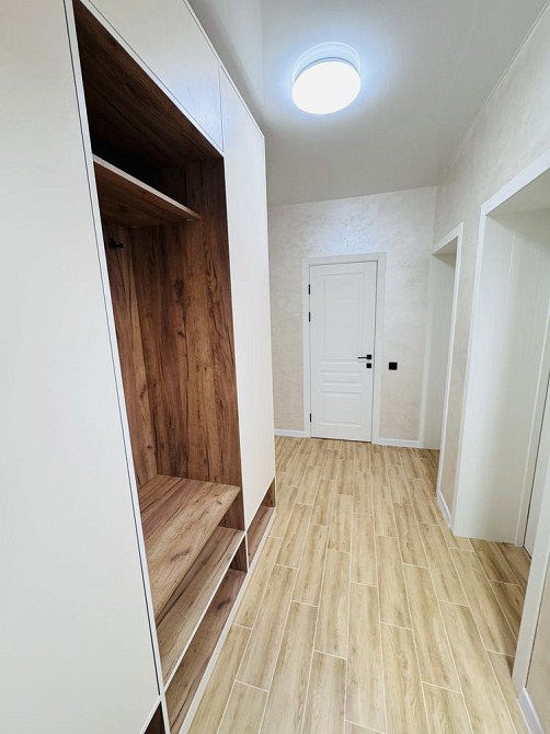 ЄвроРемонт, 2 к квартира в Ірпіні, вул. Соборна. Ірпінь - зображення 6