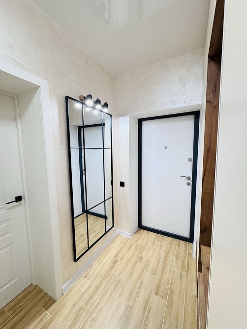 ЄвроРемонт, 2 к квартира в Ірпіні, вул. Соборна. Ірпінь - зображення 2