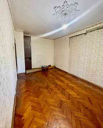 1 к. квартира на ул. Заболотного Одесса