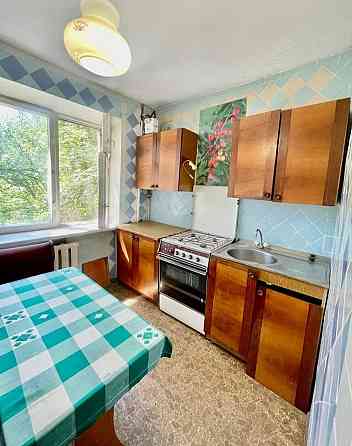 1 к. квартира на ул. Заболотного Одесса